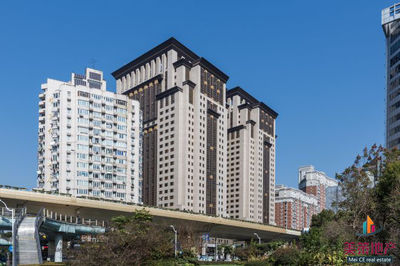 上海青浦區(qū)專業(yè)倉(cāng)庫(kù)出租指南與美策房地產(chǎn)經(jīng)紀(jì)服務(wù)