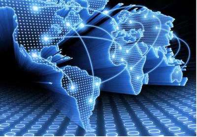 發(fā)展核心科技，驅(qū)動(dòng)未來(lái) 和數(shù)軟件以區(qū)塊鏈技術(shù)引領(lǐng)行業(yè)創(chuàng)新