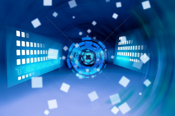 增強型區塊鏈與AI融合 元模擬技術驅動的AIT加密貨幣解決方案