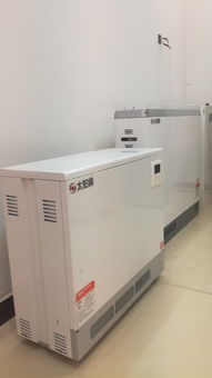 蓄熱式電暖器 峰谷電價(jià)下的環(huán)保節(jié)能先鋒，國(guó)家煤改電項(xiàng)目指定優(yōu)選